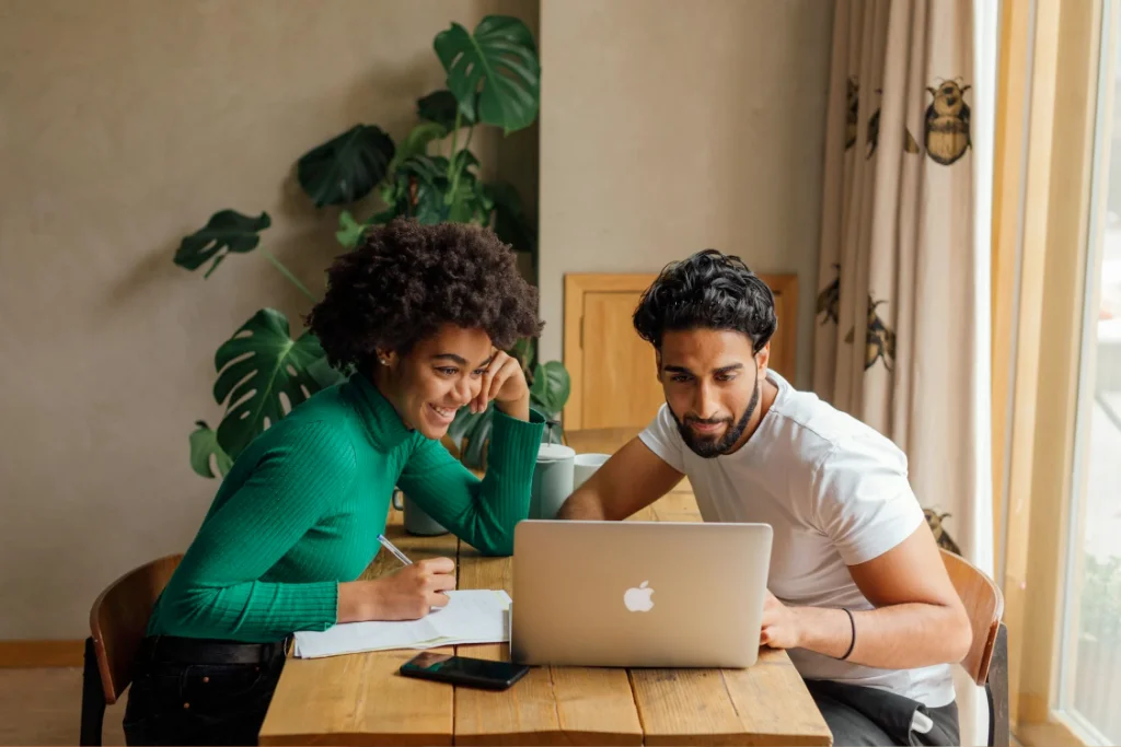 Software Development